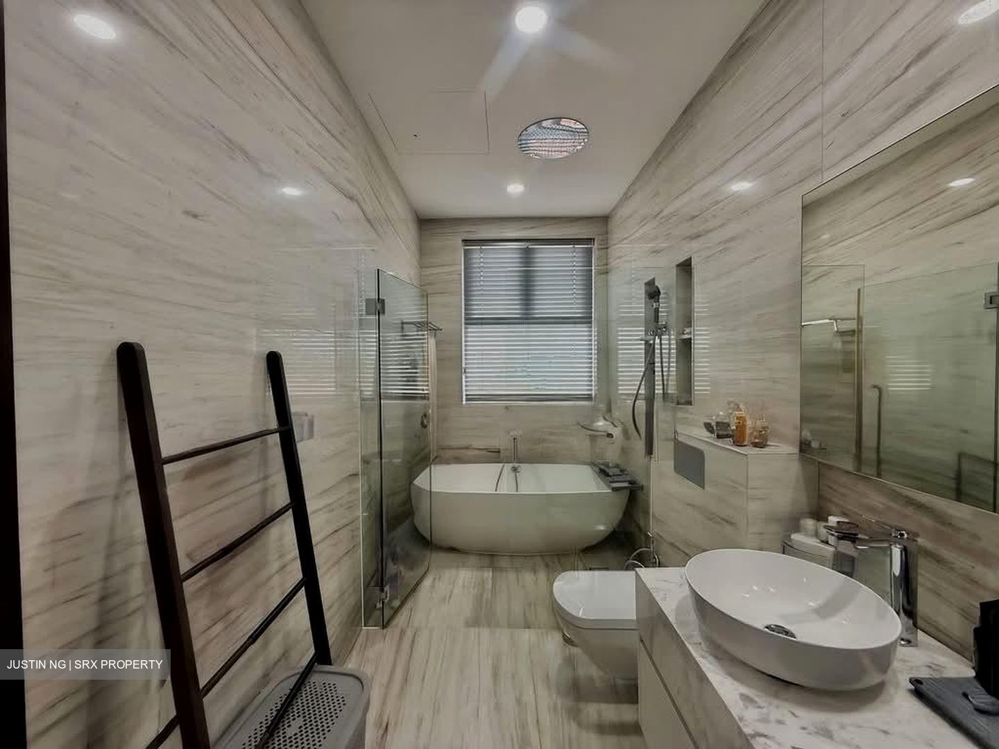 Seaside Park (D15), Semi-Detached #542692181